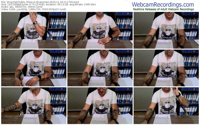stripchat-evasionee-11-04-2025-11-17-56