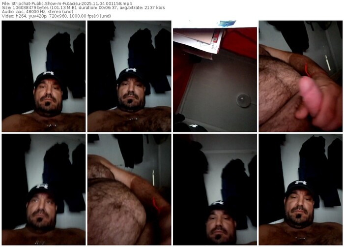 stripchat-futacisu-11-04-2025-00-11-58
