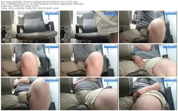 stripchat-georgegreecegr-11-04-2025-11-33-21