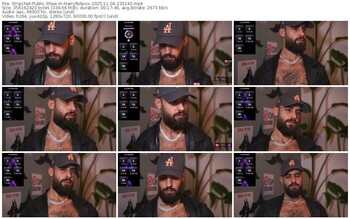 stripchat-hairyrobxxx-11-04-2025-23-32-43