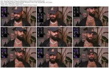 stripchat-hairyrobxxx-11-04-2025-23-32-43