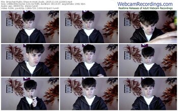 stripchat-hoot_dude_-11-04-2025-12-26-43