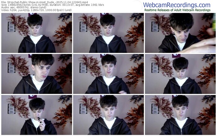 stripchat-hoot_dude_-11-04-2025-12-26-43