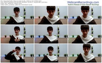 stripchat-hoot_dude_-11-04-2025-14-40-04