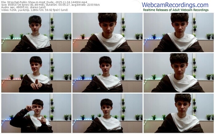 stripchat-hoot_dude_-11-04-2025-14-40-04