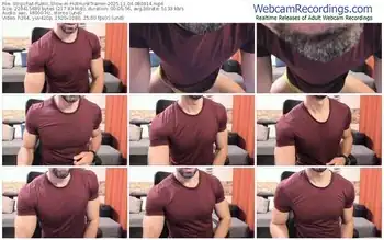 stripchat-hothunktrainer-11-04-2025-08-08-14