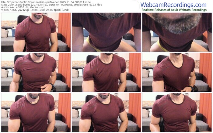 stripchat-hothunktrainer-11-04-2025-08-08-14