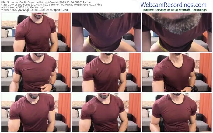 stripchat-hothunktrainer-11-04-2025-08-08-14