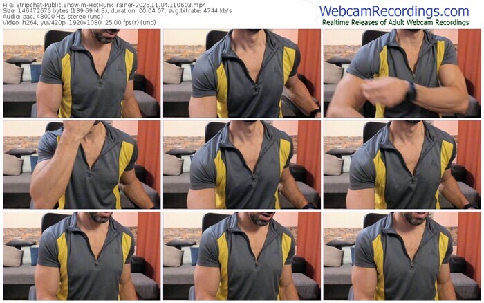 stripchat-hothunktrainer-11-04-2025-11-06-03