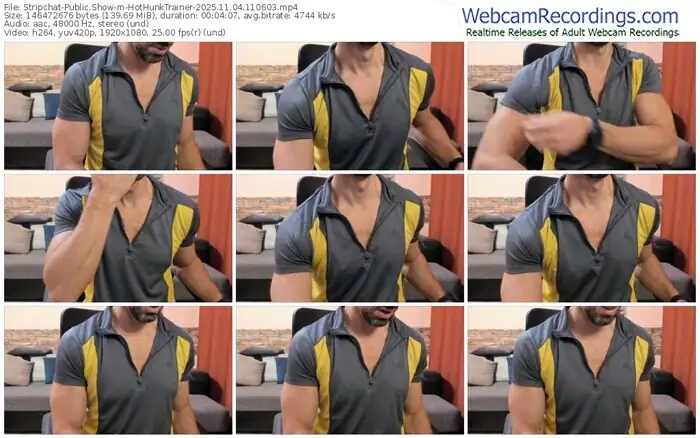 stripchat-hothunktrainer-11-04-2025-11-06-03