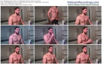 stripchat-ivanhydee-11-04-2025-11-11-14