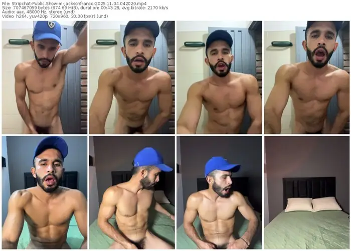 stripchat-jacksonfranco-11-04-2025-04-20-20