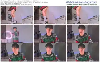 stripchat-jerry_bomb-11-04-2025-07-39-25