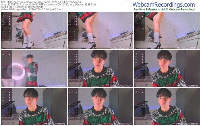 stripchat-jerry_bomb-11-04-2025-07-39-25