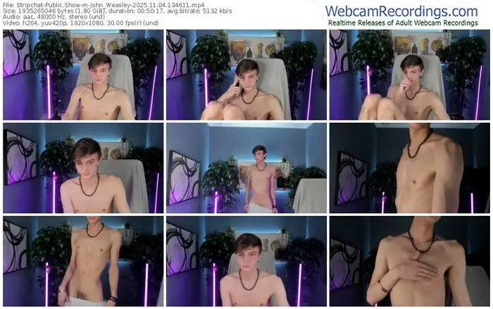 stripchat-john_weasley-11-04-2025-13-46-11