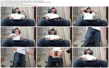 stripchat-jonahshaw-11-04-2025-06-11-43