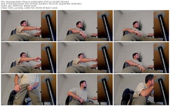 stripchat-joshknights-11-04-2025-08-11-38