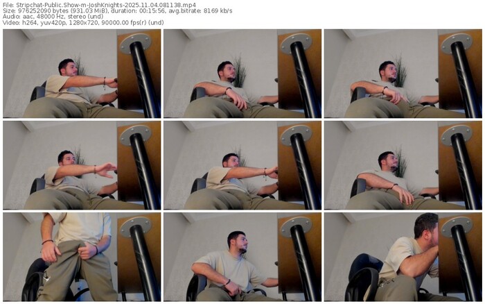 stripchat-joshknights-11-04-2025-08-11-38