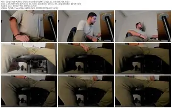 stripchat-joshknights-11-04-2025-09-57-54