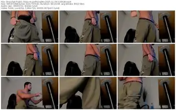 stripchat-joshknights-11-04-2025-12-36-28