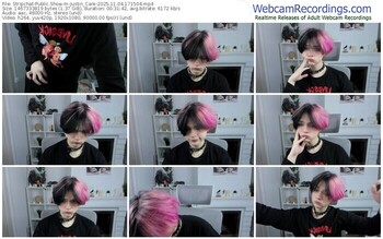 stripchat-justin_care-11-04-2025-17-15-04