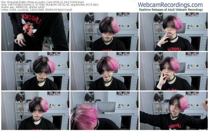 stripchat-justin_care-11-04-2025-17-15-04