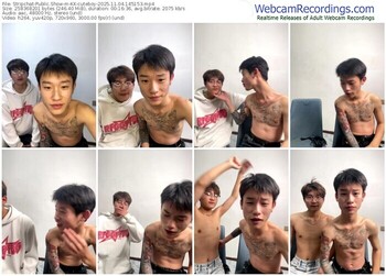 stripchat-kk-cuteboy-11-04-2025-14-51-53