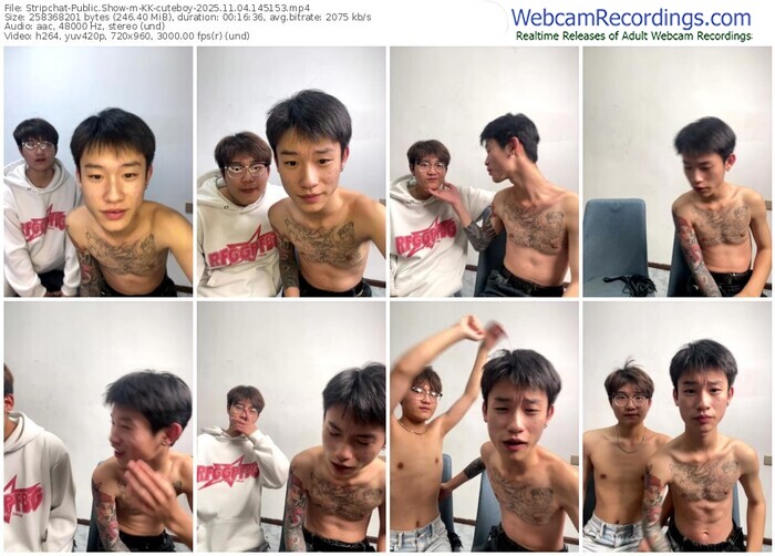 stripchat-kk-cuteboy-11-04-2025-14-51-53