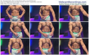 stripchat-karlosrichi-11-04-2025-03-34-26