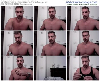 stripchat-lambe91-11-04-2025-17-42-53