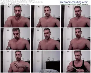 stripchat-lambe91-11-04-2025-17-42-53