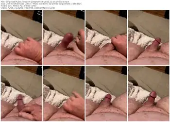 stripchat-leeandmick-11-04-2025-16-53-03