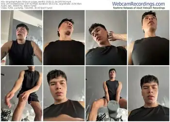 stripchat-logan_smith1-11-04-2025-20-57-40