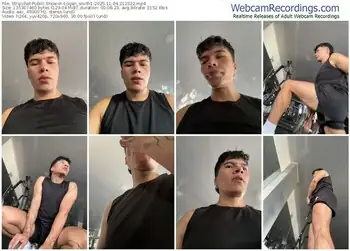 stripchat-logan_smith1-11-04-2025-21-23-22