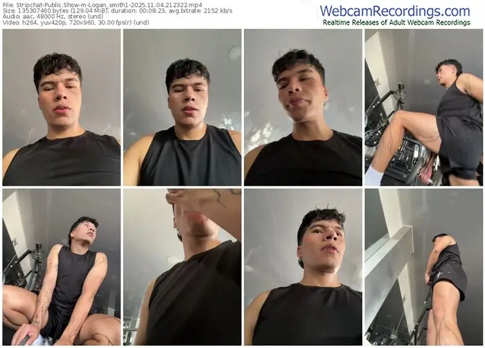 stripchat-logan_smith1-11-04-2025-21-23-22