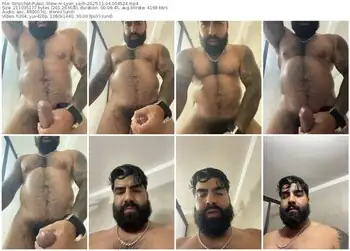 stripchat-lyon_vach-11-04-2025-00-45-24