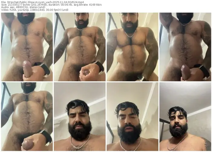 stripchat-lyon_vach-11-04-2025-00-45-24