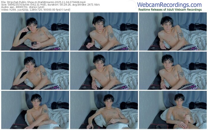 stripchat-markbrowniii-11-04-2025-07-04-48