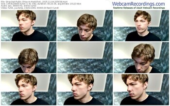 stripchat-markshot_-11-04-2025-20-50-38