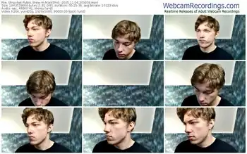 stripchat-markshot_-11-04-2025-20-50-38