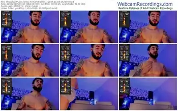 stripchat-markwalker__-11-04-2025-15-29-39