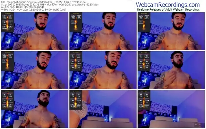 stripchat-markwalker__-11-04-2025-15-29-39