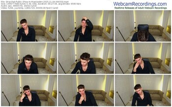 stripchat-maxkaiden-11-04-2025-06-43-33