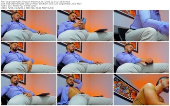 stripchat-maximus_sr_-11-04-2025-21-06-30
