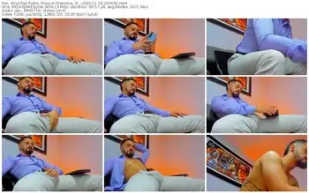 stripchat-maximus_sr_-11-04-2025-21-06-30