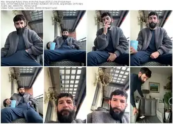 stripchat-michel_huge-11-04-2025-07-32-24