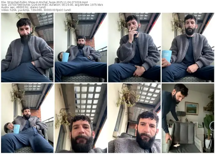 stripchat-michel_huge-11-04-2025-07-32-24