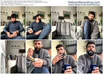 stripchat-michel_huge-11-04-2025-09-36-10