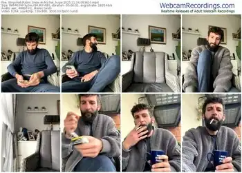 stripchat-michel_huge-11-04-2025-09-36-10