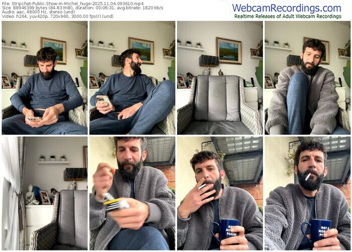 stripchat-michel_huge-11-04-2025-09-36-10